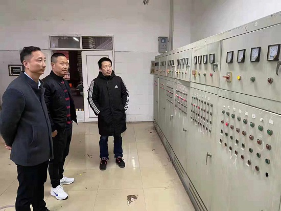 说明: C:\Users\Administrator\Desktop\公司开展冬季消防安全检查活动2021.12.17\公司开展冬季消防安全检查活动2021.12.17\2.jpg