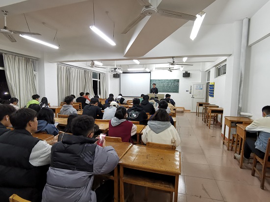 说明: C:\Users\Administrator\Desktop\公司开展“唱响红色经典 凝聚奋进力量” 唱响红歌活动2021.11.16\公司开展“唱响红色经典 凝聚奋进力量” 唱响红歌活动2021.11.16\3.jpg