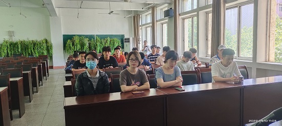 说明: C:\Users\Administrator\Desktop\申博sunbet组织观看全省高校主题教育实践活动启动仪式2022.6.14\申博sunbet组织观看全省高校主题教育实践活动启动仪式2022.6.14\2.jpg