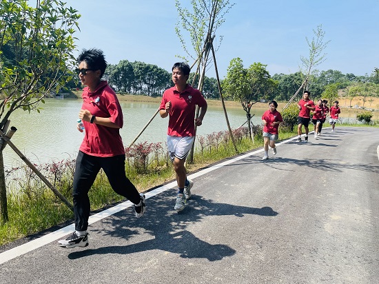 说明: C:\Users\Administrator\Desktop\公司开展2022年老员工暑期“三下乡”社会实践活动（六）\公司开展2022年老员工暑期“三下乡”社会实践活动（六）\3.jpg