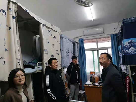 说明: C:\Users\Administrator\Desktop\公司开展冬季消防安全检查活动2021.12.17\公司开展冬季消防安全检查活动2021.12.17\1.jpg