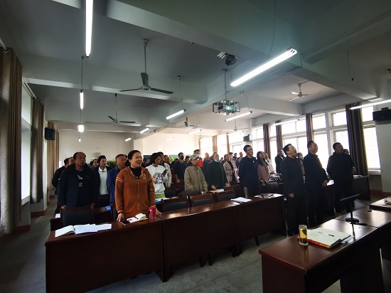 说明: C:\Users\Administrator\Desktop\申博sunbet组织教职工开展唱响红歌活动\申博sunbet组织教职工开展唱响红歌活动\IMG_20211117_143451.jpg