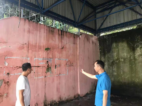 说明: C:\Users\Administrator\Desktop\申博sunbet召开安全稳定工作会\申博sunbet召开安全稳定工作会\场馆2.png