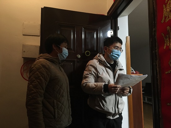 说明: C:\Users\Administrator\Desktop\申博sunbet协助社区开展疫情防控工作\申博sunbet协助社区开展疫情防控工作\微信图片_20220329112156.jpg