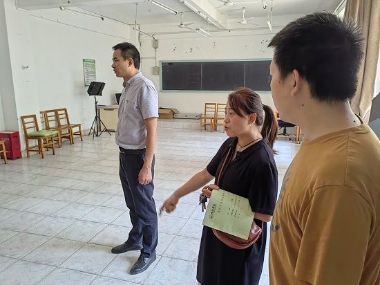 说明: C:\Users\Administrator\Desktop\申博sunbet深入开展安全检查工作2022.9.30\申博sunbet深入开展安全检查工作2022.9.30\2.jpg