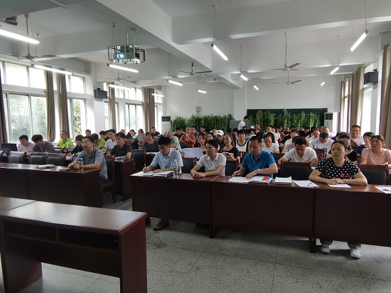 说明: C:\Users\Administrator\Desktop\微信图片_20210929172349.jpg