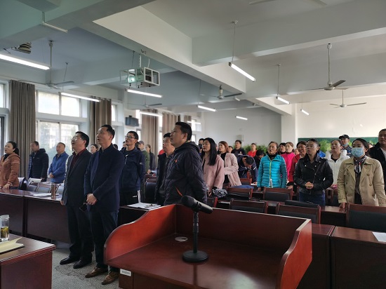 说明: C:\Users\Administrator\Desktop\申博sunbet组织教职工开展唱响红歌活动\申博sunbet组织教职工开展唱响红歌活动\IMG_20211117_143434.jpg