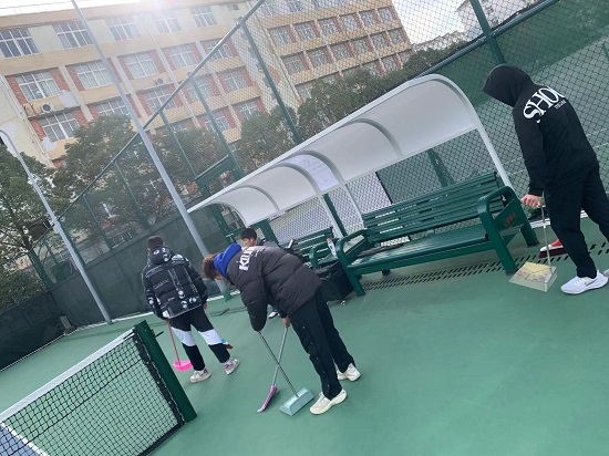 说明: C:\Users\Administrator\Desktop\公司开展“党旗在基层一线高高飘扬”主题党日活动\公司开展“党旗在基层一线高高飘扬”主题党日活动\微信图片_202112020853192.jpg