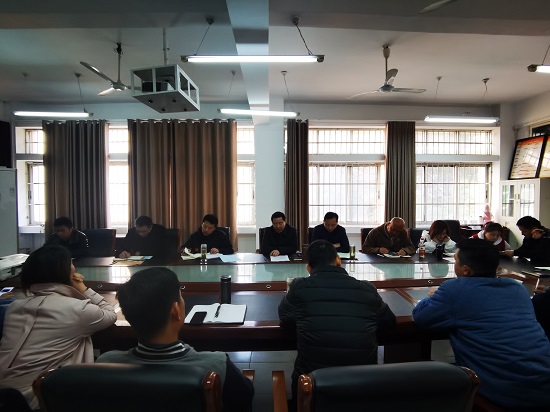 说明: C:\Users\Administrator\Desktop\申博sunbet召开2022年全面从严治党工作会议\申博sunbet召开2022年全面从严治党工作会议\IMG_20220308_090750.jpg