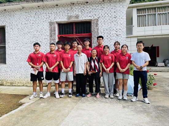 说明: C:\Users\Administrator\Desktop\2022年老员工暑期“三下乡”社会实践活动（三）\2022年老员工暑期“三下乡”社会实践活动（三）\4.JPG