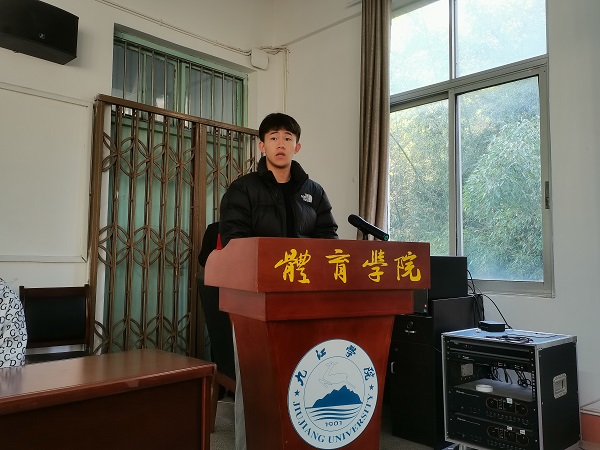 说明: C:\Users\Administrator\Desktop\申博sunbet“青马工程”第一期老员工骨干培训班开班2021.11.12\申博sunbet“青马工程”第一期老员工骨干培训班开班2021.11.12\2.jpg