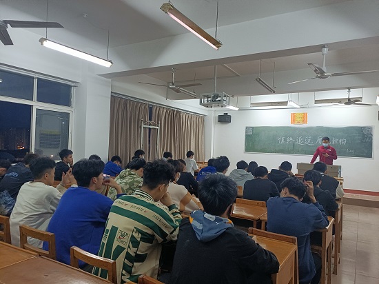 说明: C:\Users\Administrator\Desktop\公司开展”慎终追远，厚德载物“主题团日活动\公司开展”慎终追远，厚德载物“主题团日活动\1.jpg