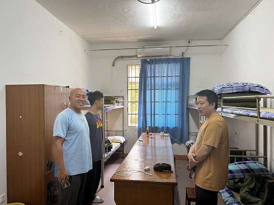 说明: C:\Users\Administrator\Desktop\申博sunbet深入开展安全检查工作2022.9.30\申博sunbet深入开展安全检查工作2022.9.30\3.jpg