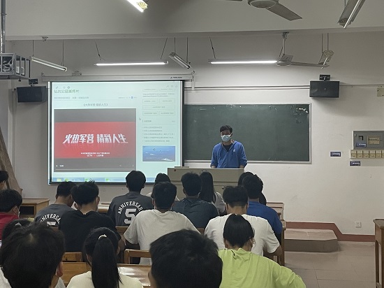 说明: C:\Users\Administrator\Desktop\公司开展老员工征兵宣传工作2022.4.11\1.jpg