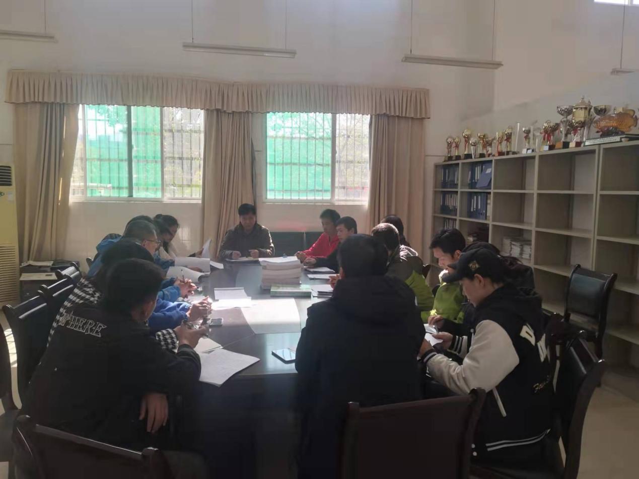 说明: C:\Users\Administrator\Desktop\2021年江西省第二轮本科专业综合评价.申博sunbet\检查\微信图片_20211112100423.jpg