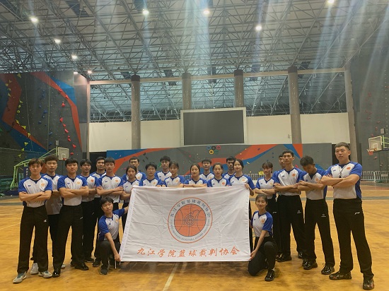 说明: C:\Users\Administrator\Desktop\申博sunbet第二十三届甲级篮球联赛落下帷幕\申博sunbet第二十三届甲级篮球联赛落下帷幕\微信图片_202111291555351.jpg