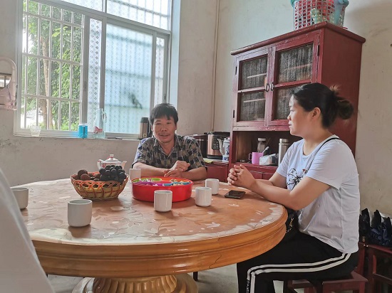 说明: C:\Users\Administrator\Desktop\公司开展2022年暑期经济困难员工家庭走访活动2022.7.1\公司开展2022年暑期经济困难员工家庭走访活动2022.7.1\2.jpg