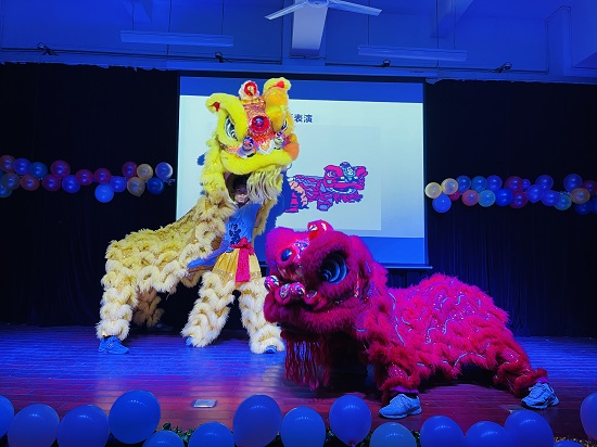 说明: C:\Users\Administrator\Desktop\申博sunbet举办2021年迎新文艺表演大赛2021.12.15\申博sunbet举办2021年迎新文艺表演大赛2021.12.15\1.jpg