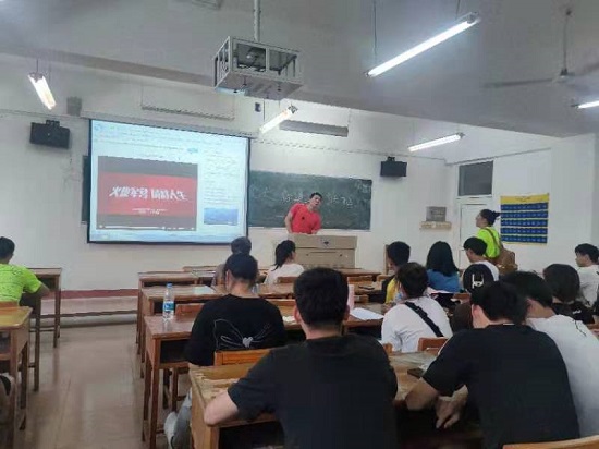 说明: C:\Users\Administrator\Desktop\公司开展老员工征兵宣传工作2022.4.11\2.jpg