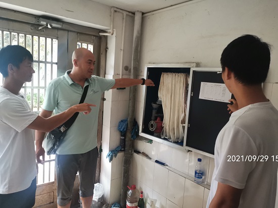 说明: C:\Users\Administrator\Desktop\申博sunbet召开安全稳定工作会\申博sunbet召开安全稳定工作会\宿舍4.jpg