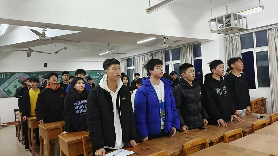 说明: C:\Users\Administrator\Desktop\公司开展“我心向党喜迎二十大”主题班级合唱活动2022.2.28\公司开展“我心向党喜迎二十大”主题班级合唱活动2022.2.28\1.jpg