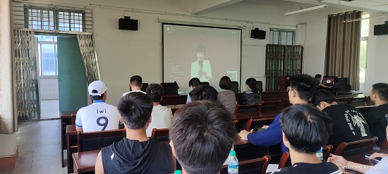 说明: C:\Users\Administrator\Desktop\申博sunbet组织观看全省高校主题教育实践活动启动仪式2022.6.14\申博sunbet组织观看全省高校主题教育实践活动启动仪式2022.6.14\1.jpg