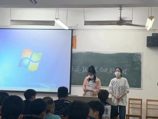 说明: C:\Users\Administrator\Desktop\公司开展朋辈团体心理辅导活动2022.4.11\公司开展朋辈团体心理辅导活动2022.4.11\3.jpg