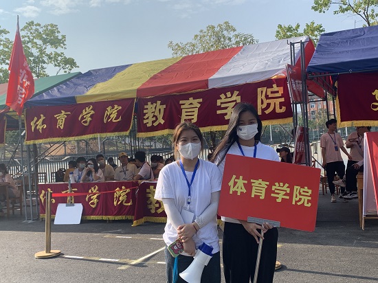 说明: C:\Users\Administrator\Desktop\2022年迎新工作圆满结束2022.919\2022年迎新工作圆满结束2022.919\4.jpg