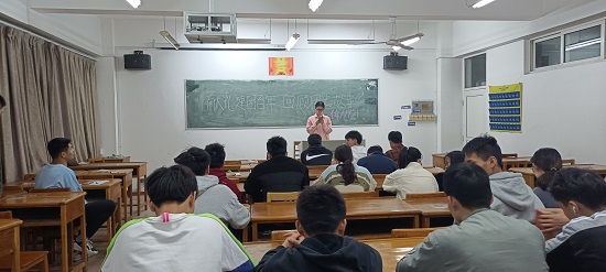 说明: C:\Users\Administrator\Desktop\公司开展”慎终追远，厚德载物“主题团日活动\公司开展”慎终追远，厚德载物“主题团日活动\2.jpg