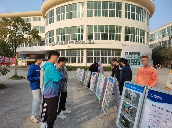 说明: C:\Users\Administrator\Desktop\申博sunbet组织师生参加禁毒宣传活动\申博sunbet组织师生参加禁毒宣传活动\4.jpg