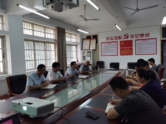 说明: C:\Users\Administrator\Desktop\申博sunbet召开安全稳定工作会\申博sunbet召开安全稳定工作会\IMG_20210928_083801.jpg