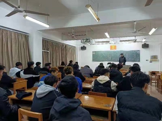 说明: C:\Users\Administrator\Desktop\申博sunbet在员工中开展禁毒专项教育\申博sunbet在员工中开展禁毒专项教育\微信图片_20211224161027.jpg