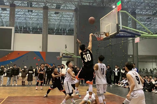 说明: C:\Users\Administrator\Desktop\申博sunbet第二十三届甲级篮球联赛落下帷幕\申博sunbet第二十三届甲级篮球联赛落下帷幕\微信图片_202111291555355.jpg