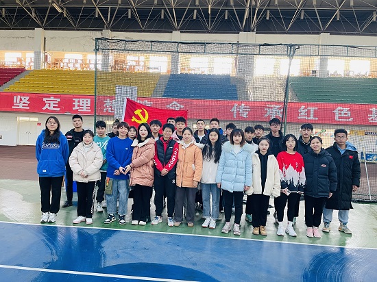 说明: C:\Users\Administrator\Desktop\公司开展“党旗在基层一线高高飘扬”主题党日活动\公司开展“党旗在基层一线高高飘扬”主题党日活动\微信图片_20211202085320.jpg