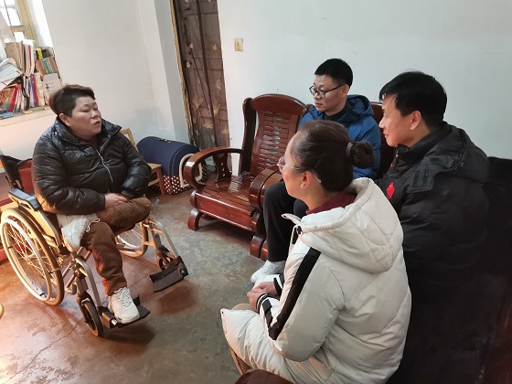 说明: C:\Users\Administrator\Desktop\申博sunbet走访慰问离退休老同志2022.1.17\微信图片_20220117105205.jpg