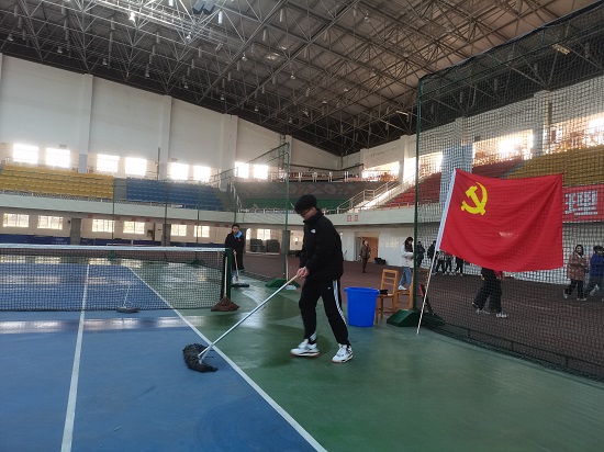 说明: C:\Users\Administrator\Desktop\公司开展“党旗在基层一线高高飘扬”主题党日活动\公司开展“党旗在基层一线高高飘扬”主题党日活动\微信图片_202112020853191.jpg