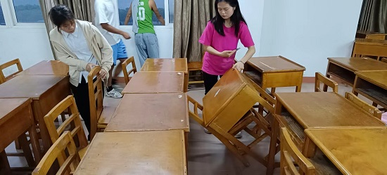 说明: C:\Users\Administrator\Desktop\申博sunbet召开“劳动教育”主题班会2022.5.8\申博sunbet召开“劳动教育”主题班会2022.5.8\3.jpg