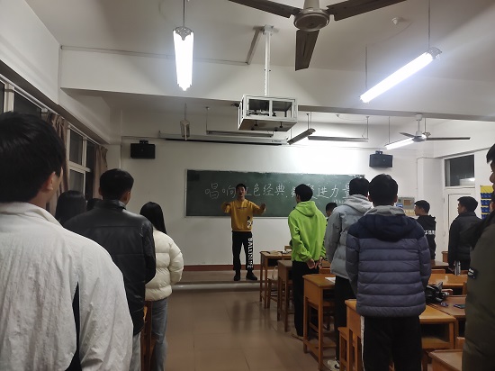 说明: C:\Users\Administrator\Desktop\申博sunbet基层团支部召开专题组织生活会\申博sunbet基层团支部召开专题组织生活会\c7008b73f4fdf1f4ac94b5debc90d27.jpg