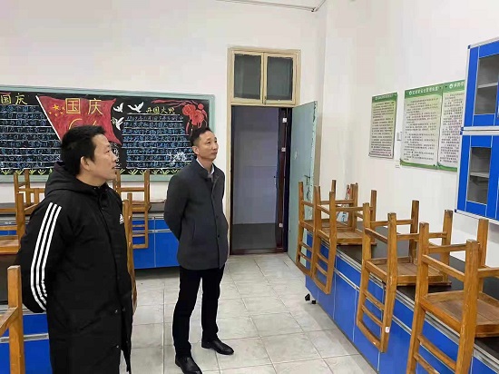 说明: C:\Users\Administrator\Desktop\公司开展冬季消防安全检查活动2021.12.17\公司开展冬季消防安全检查活动2021.12.17\3.jpg