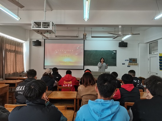 说明: C:\Users\Administrator\Desktop\bd3efec03277265d290a5bc2e6da597.jpg