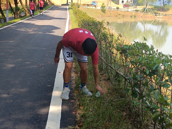 说明: C:\Users\Administrator\Desktop\公司开展2022年老员工暑期“三下乡”社会实践活动（六）\公司开展2022年老员工暑期“三下乡”社会实践活动（六）\1.jpg