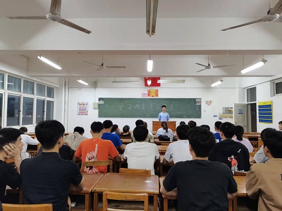 说明: C:\Users\Administrator\Desktop\公司开展学习两会精神主题团日活动2022.3.15(1)\公司开展学习两会精神主题团日活动2022.3.15\5.jpg