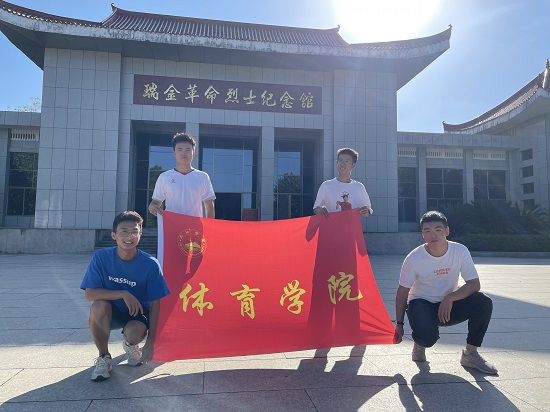 说明: C:\Users\Administrator\Desktop\微信图片_20211011162313.jpg