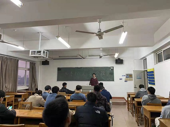 说明: C:\Users\Administrator\Desktop\公司开展冬季防火安全教育\公司开展冬季防火安全教育\微信图片_20211129150348.jpg