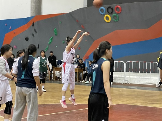 说明: C:\Users\Administrator\Desktop\申博sunbet第二十三届甲级篮球联赛落下帷幕\申博sunbet第二十三届甲级篮球联赛落下帷幕\微信图片_202111291555354.jpg