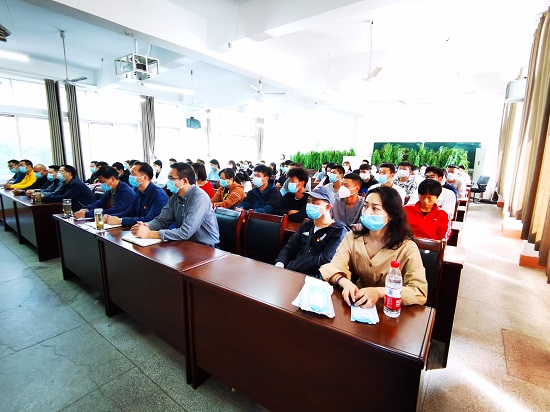 说明: C:\Users\Administrator\Desktop\申博sunbet组织收看党的二十大开幕会\申博sunbet组织收看党的二十大开幕会\IMG_20221016_100545.jpg