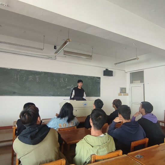 说明: C:\Users\Administrator\Desktop\公司开展“科学饮食、告别浪费”主题团日活动2022.11\公司开展“科学饮食、告别浪费”主题团日活动2022.11.4\1.jpeg