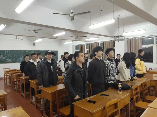 说明: C:\Users\Administrator\Desktop\申博sunbet基层团支部召开专题组织生活会\申博sunbet基层团支部召开专题组织生活会\bb053cf4ae5c412bd9146ea6563605f.jpg