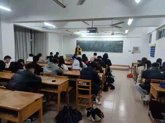 说明: C:\Users\Administrator\Desktop\公司开展共同抗疫主题班会2022.3.21\公司开展共同抗疫主题班会2022.3.21\2.jpg