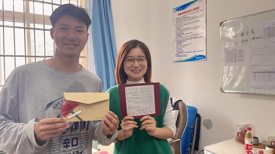 说明: C:\Users\Administrator\Desktop\申博sunbet举办尊师主题月系列活动\申博sunbet举办尊师主题月系列活动\微信图片3333333_202210311303062.jpg